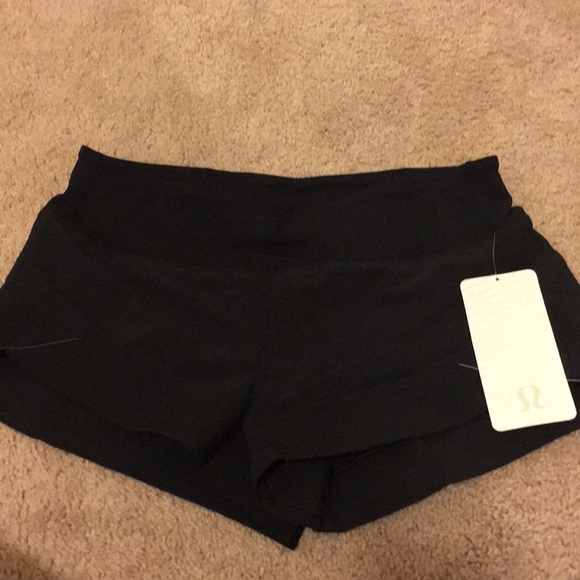 lululemon athletica Other - Size 8 Lululemon Motionful Shorts
